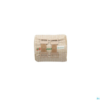 Dauerbinde k    6cm x 7m  1 105904