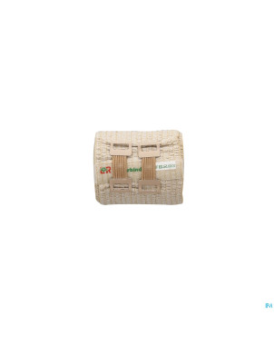 Dauerbinde k    6cm x 7m  1 105904