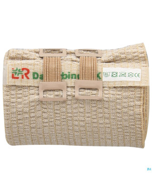 Dauerbinde k    8cm x 7m  1 105905