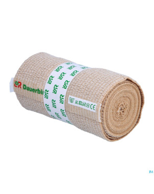 Dauerbinde k    12cm x 7m  1 105906