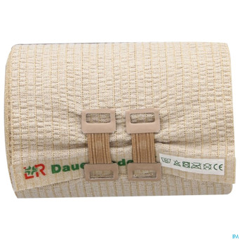 Dauerbinde k    10cm x14m  1 105907