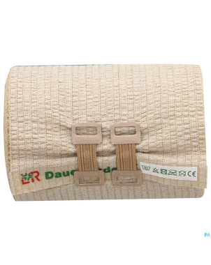 Dauerbinde k    10cm x14m  1 105907