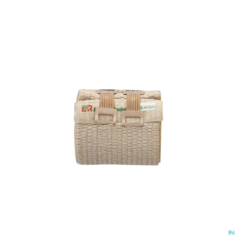 Dauerbinde k   vrac  6cm x 7m  1 105908