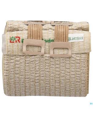 Dauerbinde k   vrac  6cm x 7m  1 105908