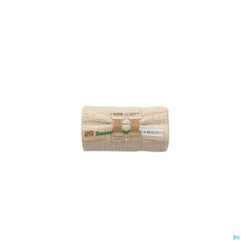 Dauerbinde k    vrac 10cm x 7m  1 105910