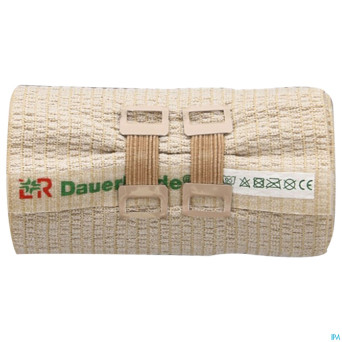 Dauerbinde k    vrac 10cm x 7m  1 105910