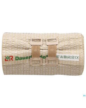 Dauerbinde k    vrac 10cm x 7m  1 105910