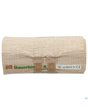 Dauerbinde k    vrac 12cm x 7m  1 105911