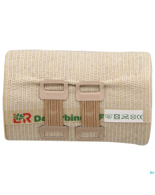 Dauerbinde f vrac    8cm x 7m  1 105912