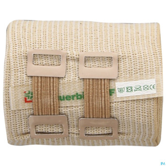 Dauerbinde f    6cm x 7m  1 105914