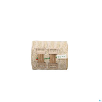 Dauerbinde f    6cm x 7m  1 105914