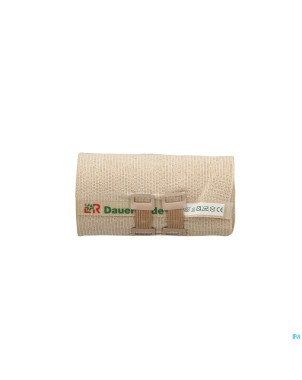 Dauerbinde f    10cm x 7m  1 105915