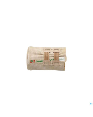 Dauerbinde f    8cm x 7m  1 105916