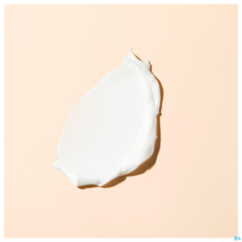 Nuxe reve de miel creme mains et ongles  tube 50ml