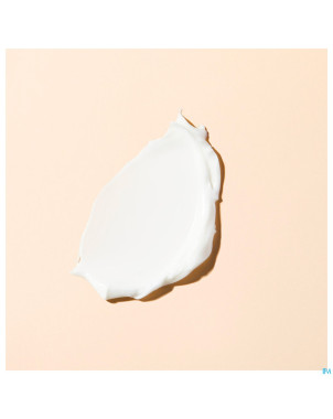 Nuxe reve de miel creme mains et ongles  tube 50ml