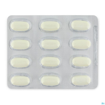 Biocure magnesium la    comp  60 cfr 3948239