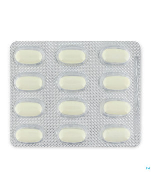 Biocure magnesium la    comp  60 cfr 3948239