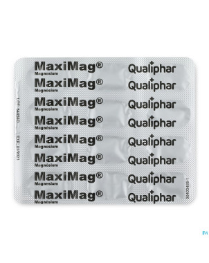 Biocure magnesium la    comp  60 cfr 3948239