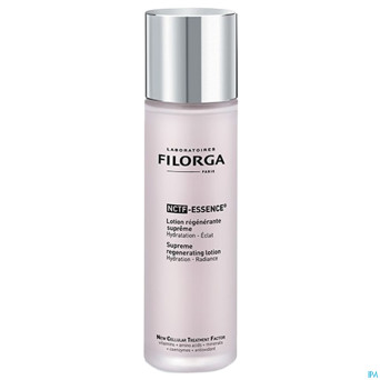 Filorga nctf essence    150ml