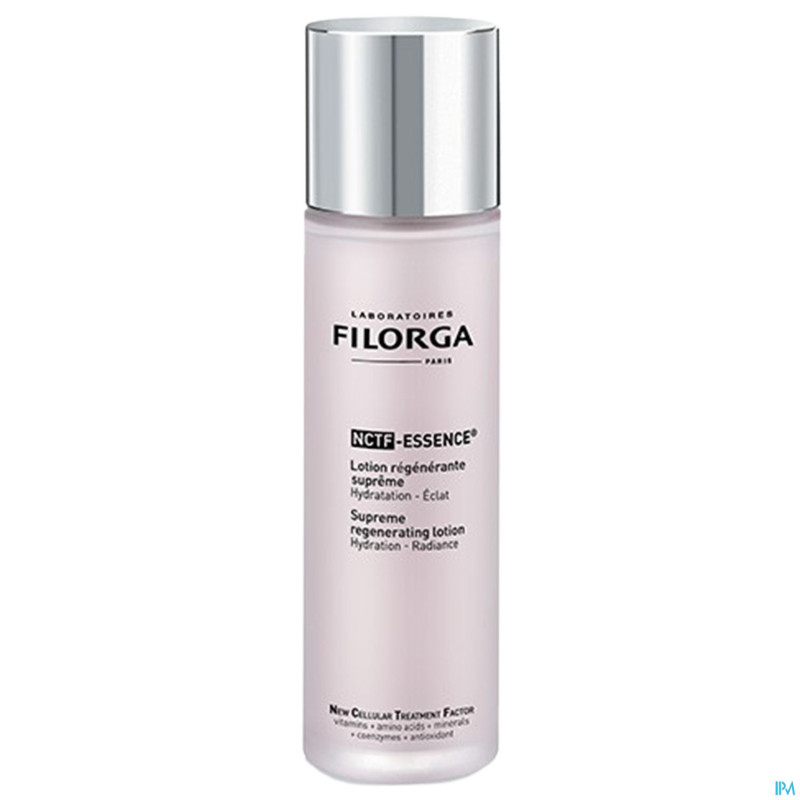 Filorga nctf essence    150ml