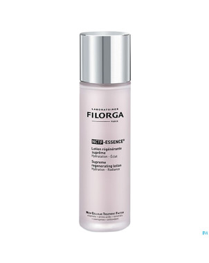 Filorga nctf essence    150ml