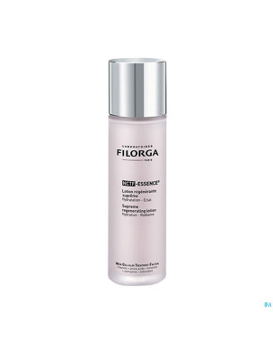 Filorga nctf essence    150ml