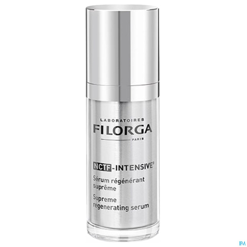 Filorga nctf intensive    30ml