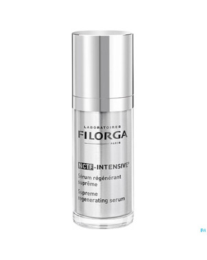 Filorga nctf intensive    30ml