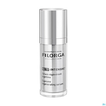 Filorga nctf intensive    30ml