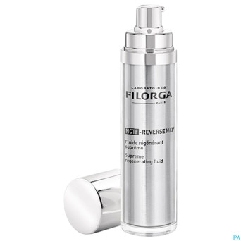 Filorga nctf reverse mat    50ml