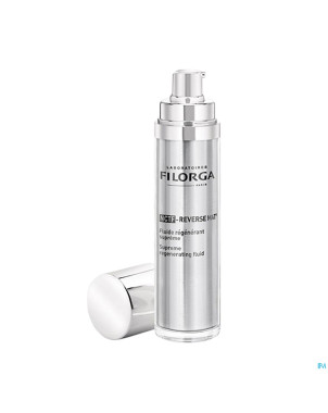 Filorga nctf reverse mat    50ml