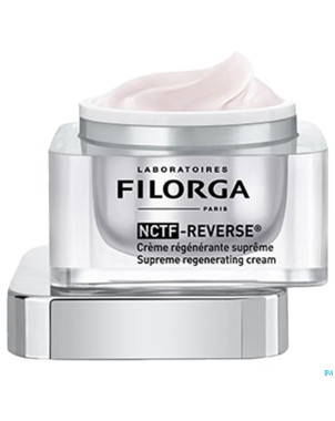 Filorga nctf reverse    50ml