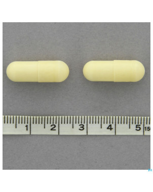 Regyn gelules vaginales 10