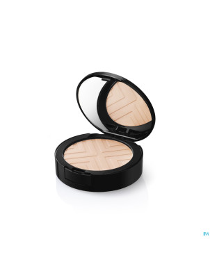 Vichy fdt dermablend covermatte 15    9,5g