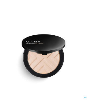 Vichy fdt dermablend covermatte 15    9,5g