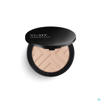 Vichy fdt dermablend covermatte 25    9,5g