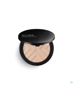Vichy fdt dermablend covermatte 25    9,5g