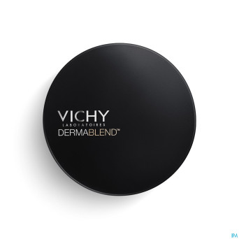 Vichy fdt dermablend covermatte 35    9,5g