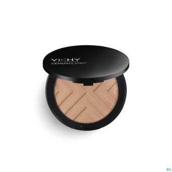 Vichy fdt dermablend covermatte 45    9,5g