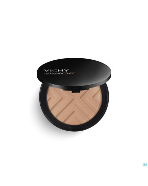 Vichy fdt dermablend covermatte 45    9,5g