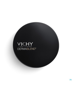 Vichy fdt dermablend covermatte 45    9,5g