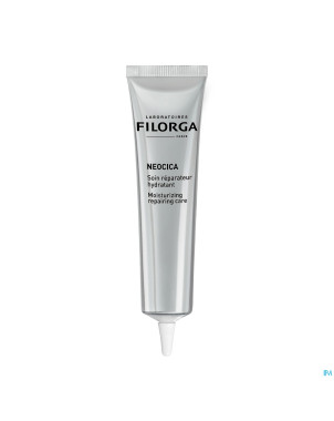 Filorga neocica s/mit    40ml
