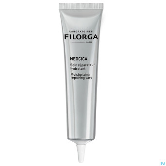 Filorga neocica s/mit    40ml