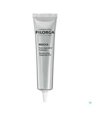 Filorga neocica s/mit    40ml