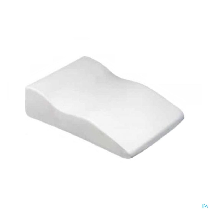 Sissel veno coussin releve jambes 66,5x40x16cm
