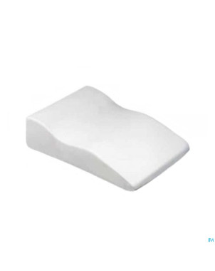 Sissel veno coussin releve jambes 66,5x40x16cm