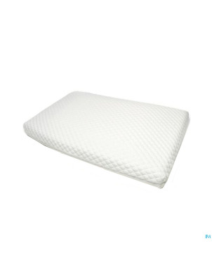 Sissel dream comfort pillow coussin luxe