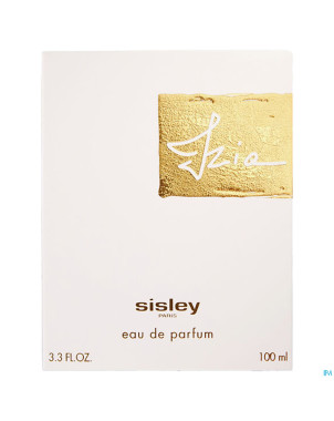 Sisley izia 100ml