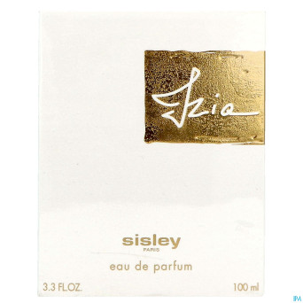 Sisley izia 100ml