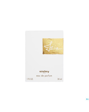 Sisley izia 30ml